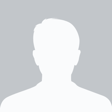 lead avatar