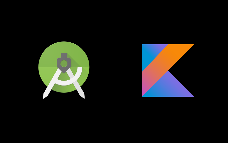 Official android logo